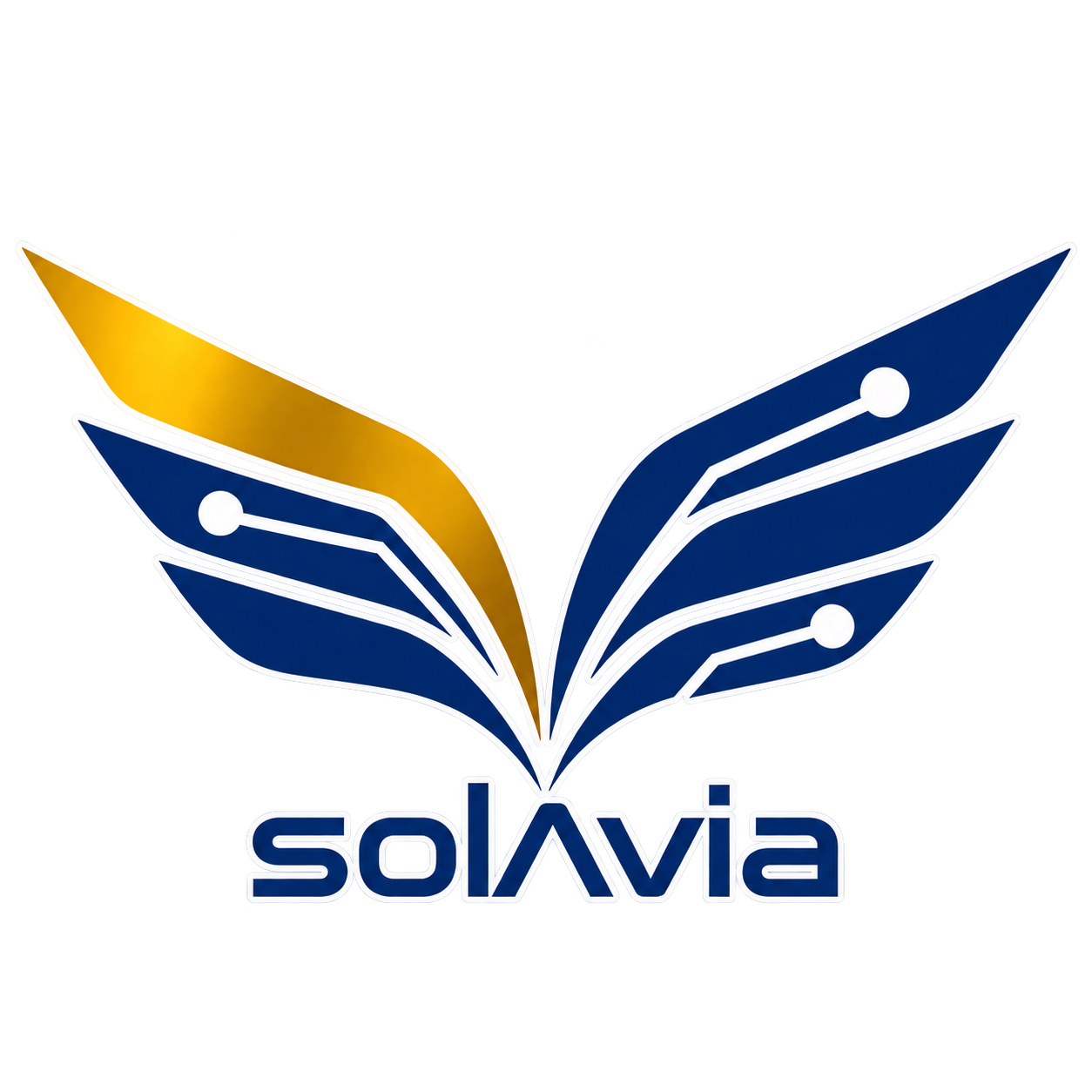 solavia